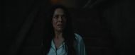 Yellowjackets Season 3 Episode 10 Source: Jio Hotstar